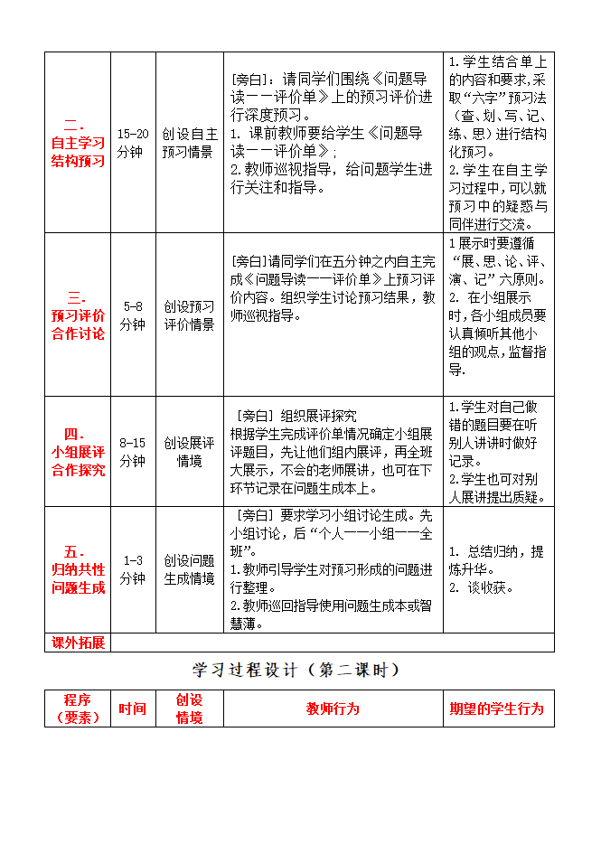 15《艾滋病的小斗士》  学案.doc第3页