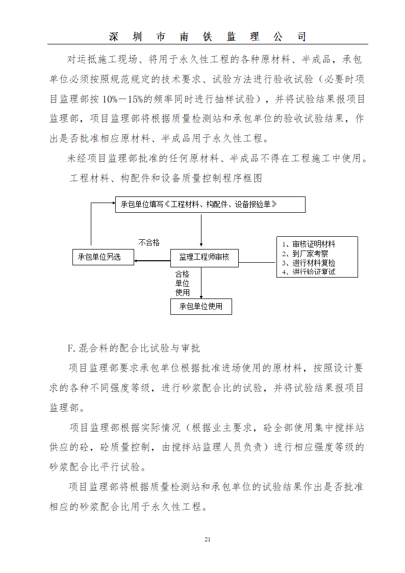 某大楼顶管工程监理规划.doc第21页