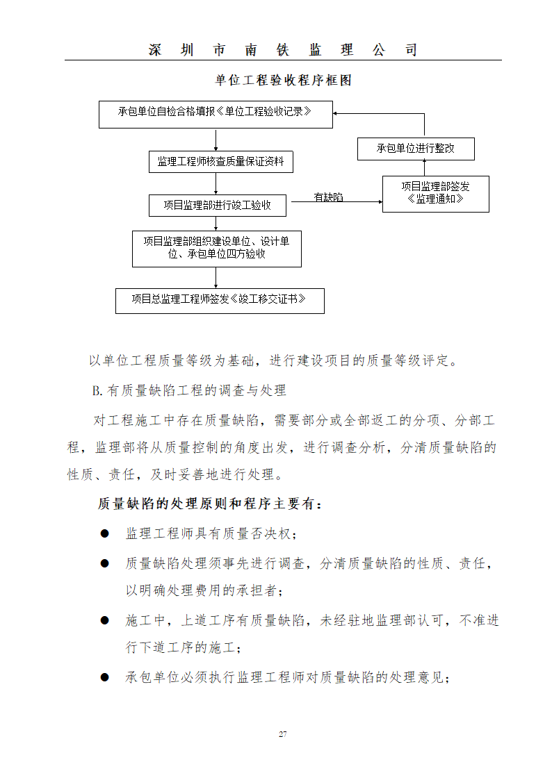 某大楼顶管工程监理规划.doc第27页