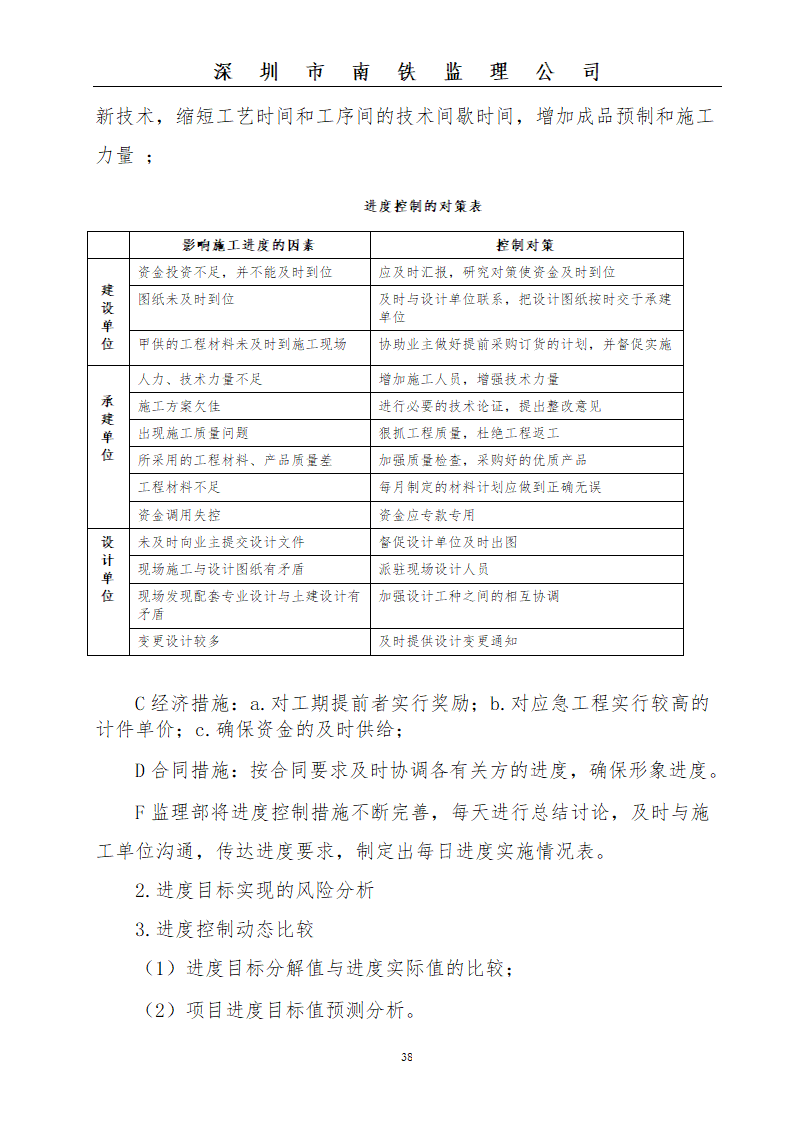 某大楼顶管工程监理规划.doc第38页