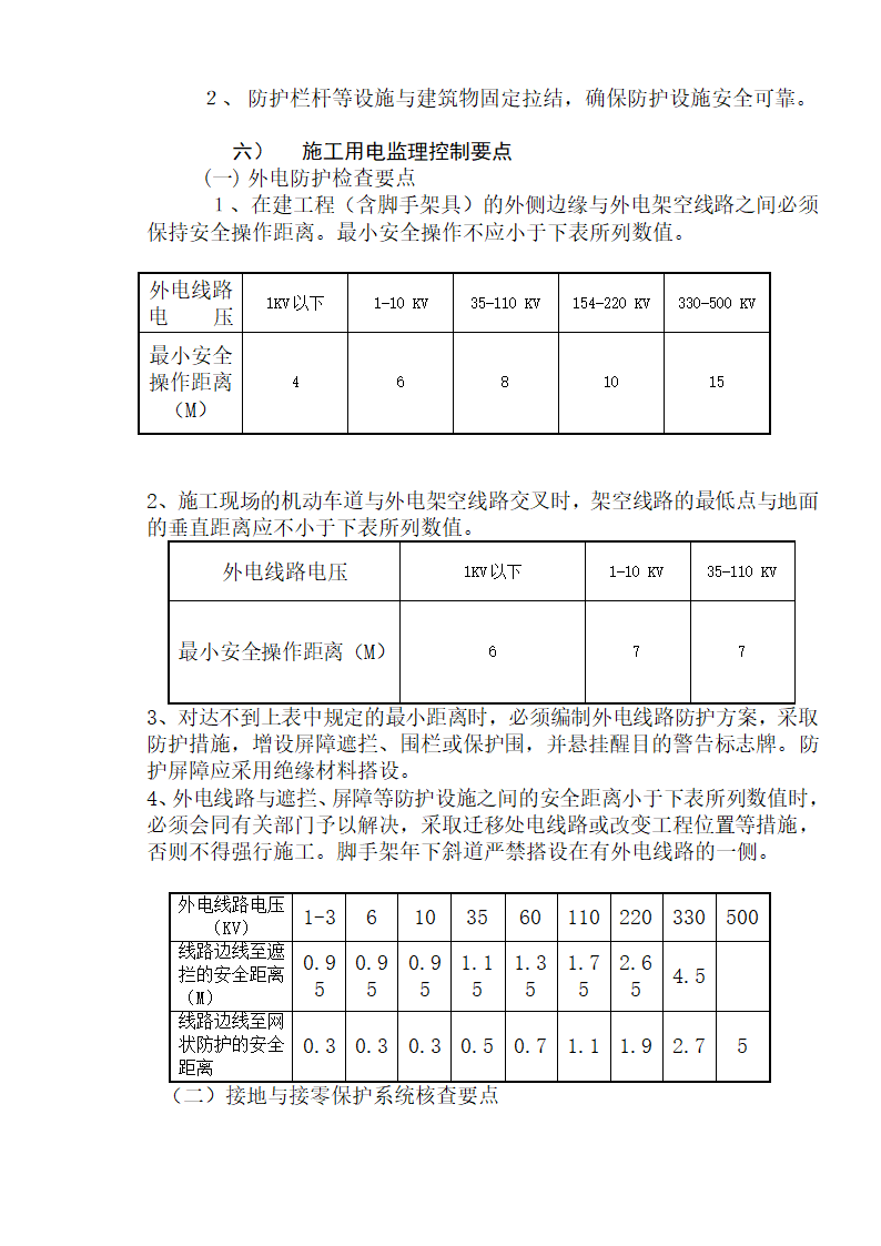 公园安全监理细则.doc第15页