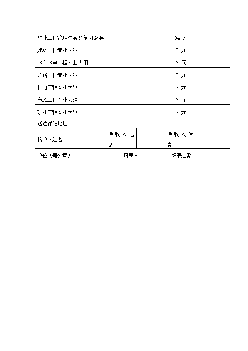 2011二级建造师教材第2页