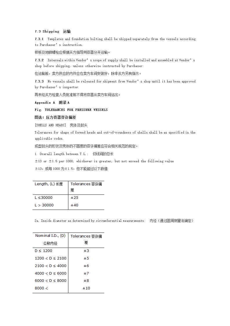 压力容器工程规定.docx第19页