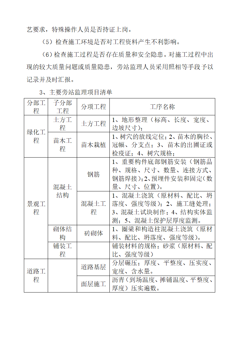 景观环境工程旁站监理细则.doc第5页