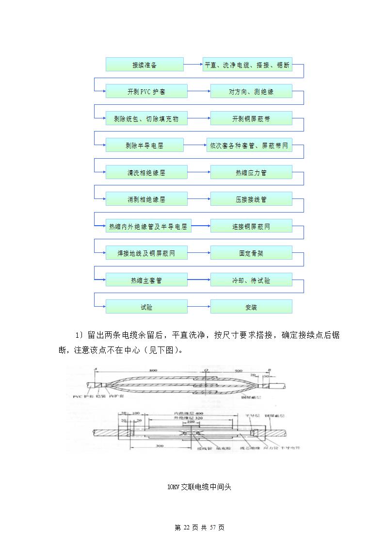 广东铁路站场电力改造工程.docx第25页