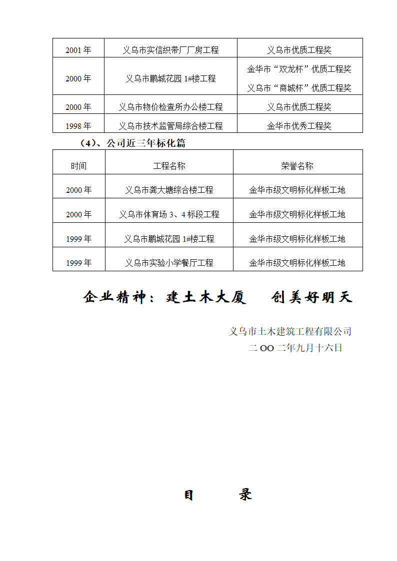 义乌市某办公楼附属楼施工组织设计方案.doc第24页