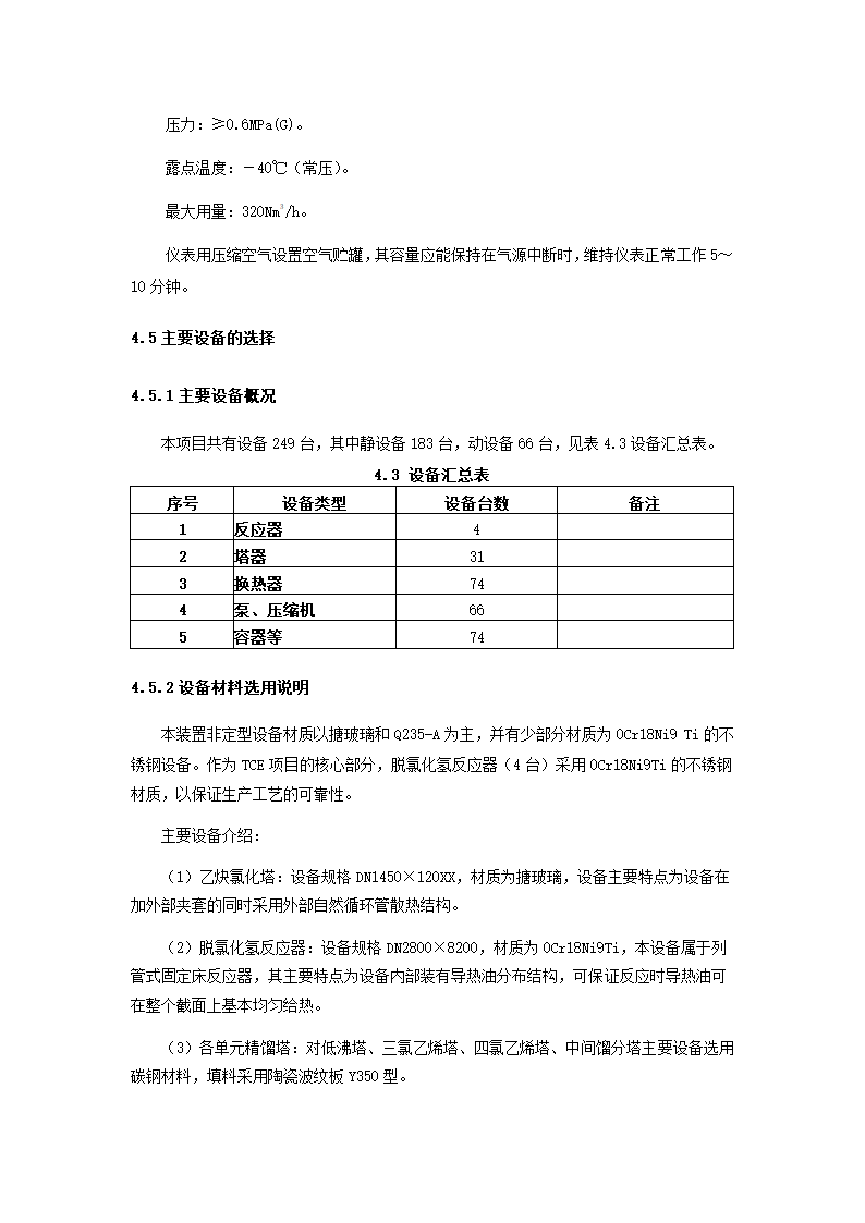 化工项目可行性报告.docx第31页