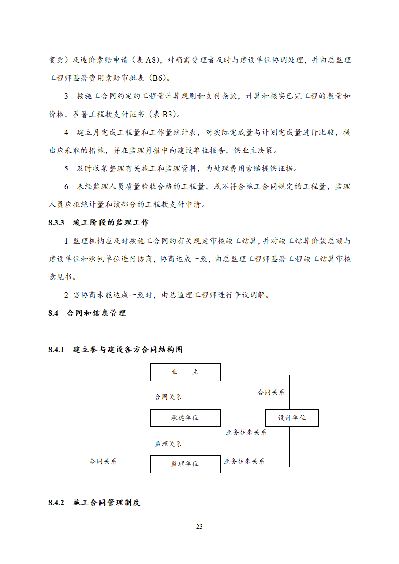 住宅楼工程监理规划.doc第24页