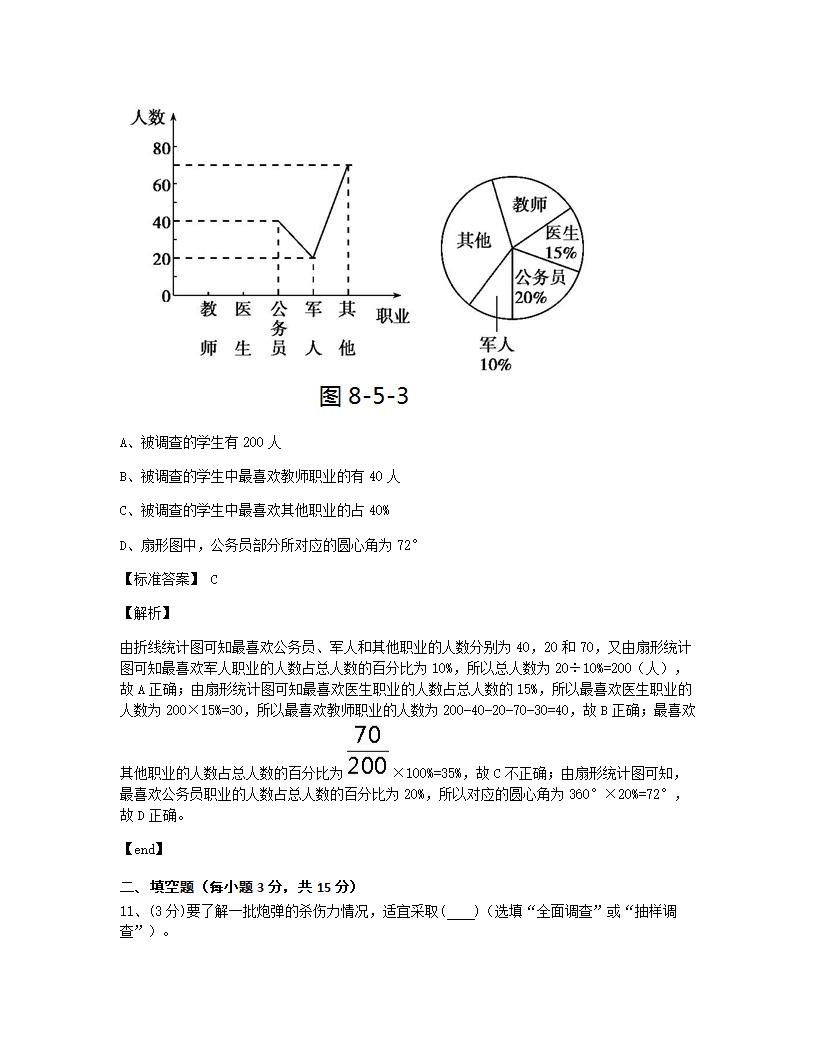 本章检测.docx第6页