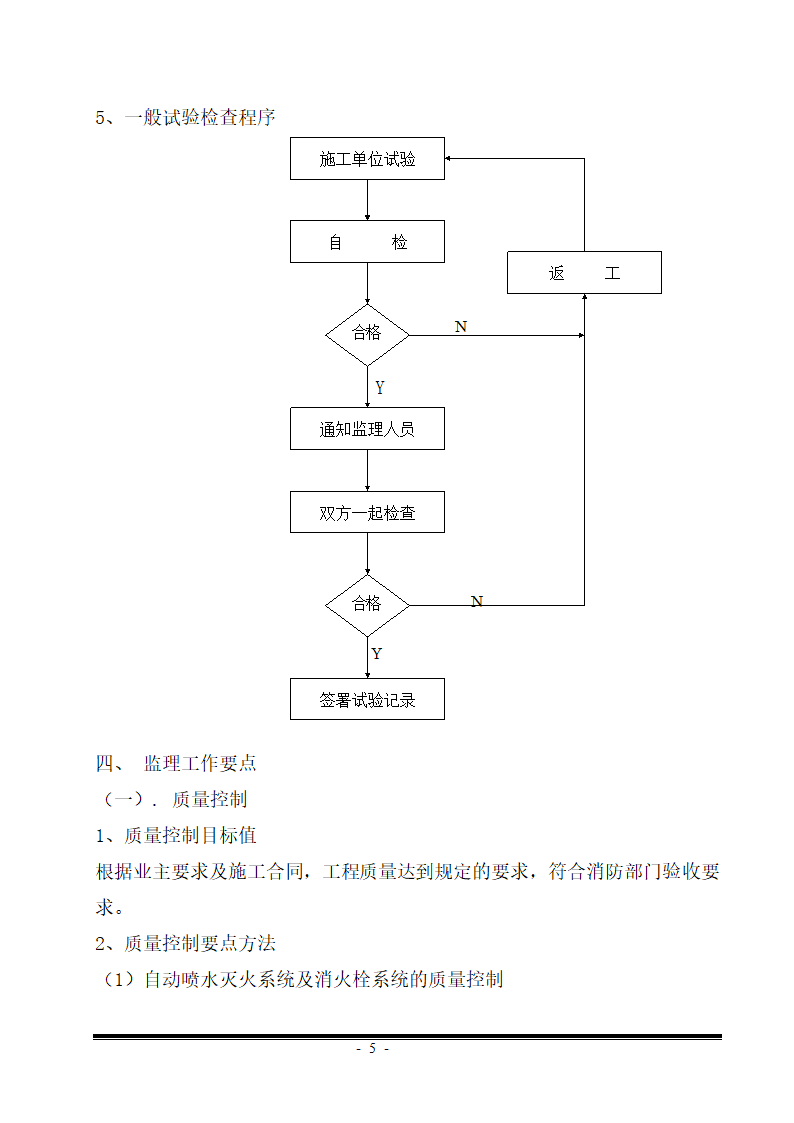 消防工程监理细则word.doc第5页