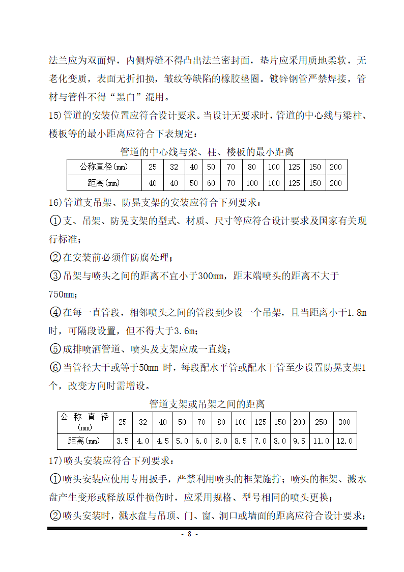 消防工程监理细则word.doc第8页