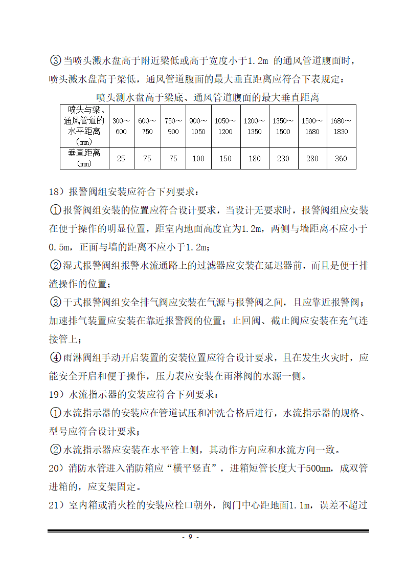 消防工程监理细则word.doc第9页