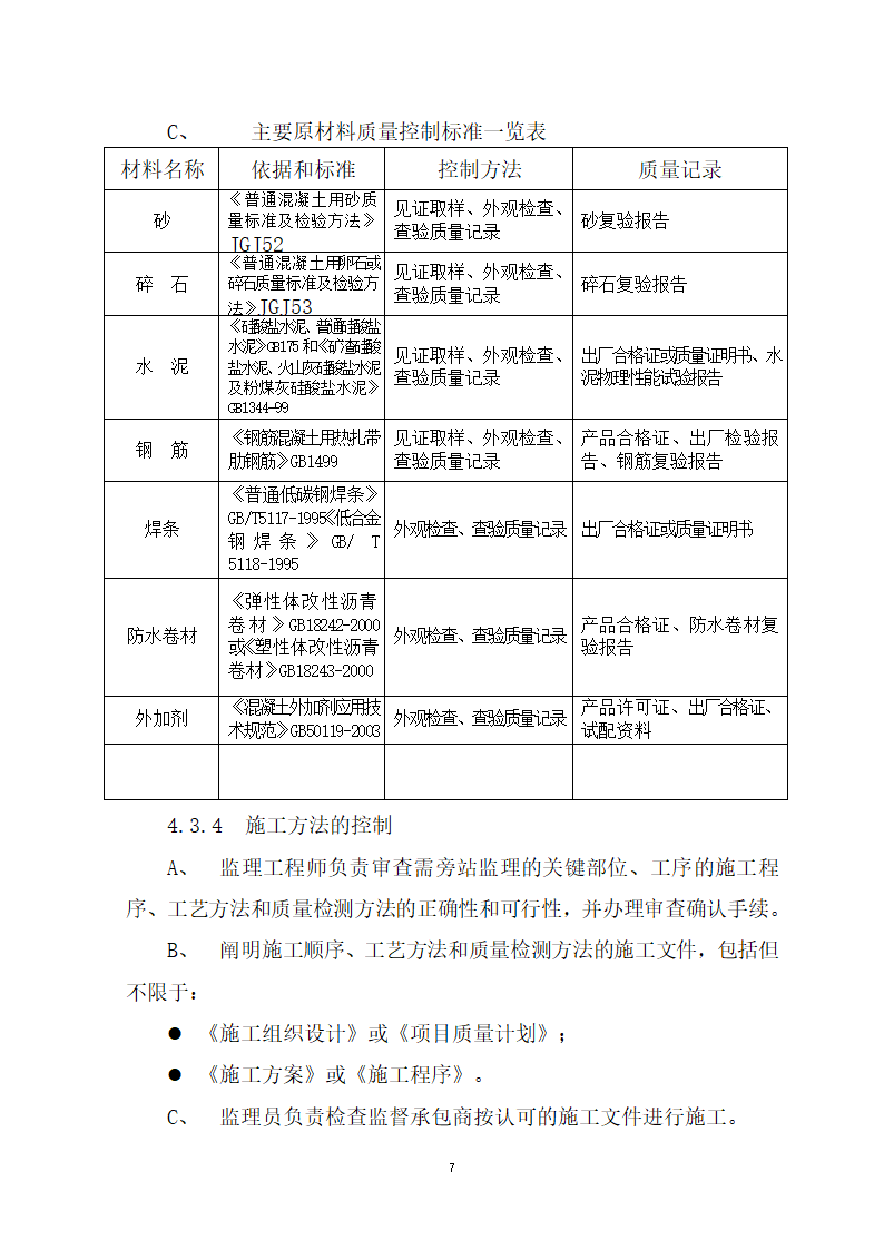 水库加固工程旁站监理方案.doc第8页