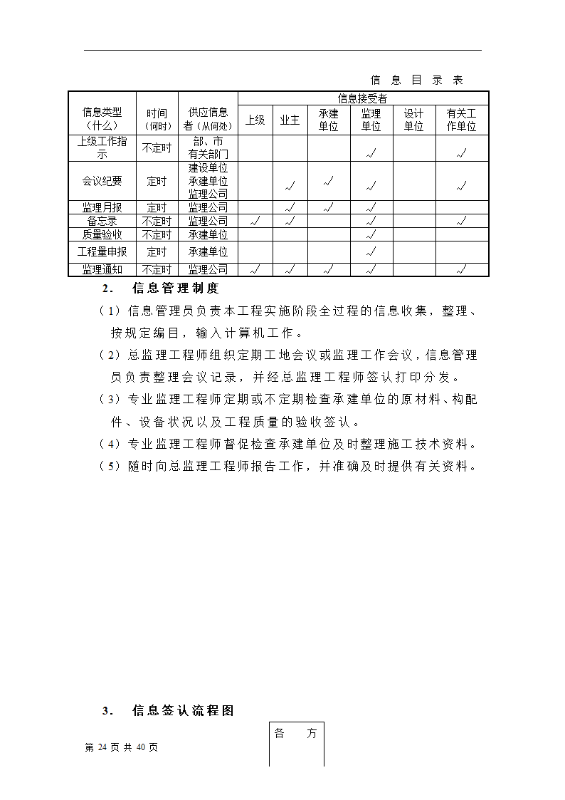 排水工程改建方案.doc第25页