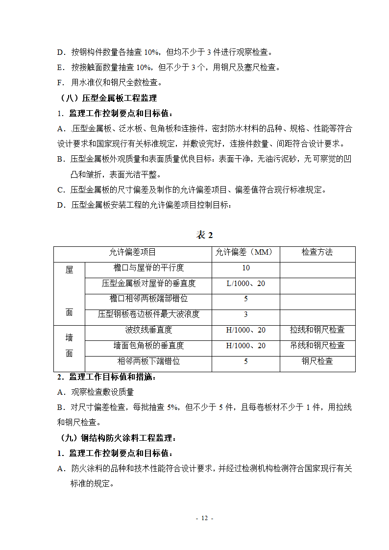 苏州市某钢结构监理细则.doc第13页