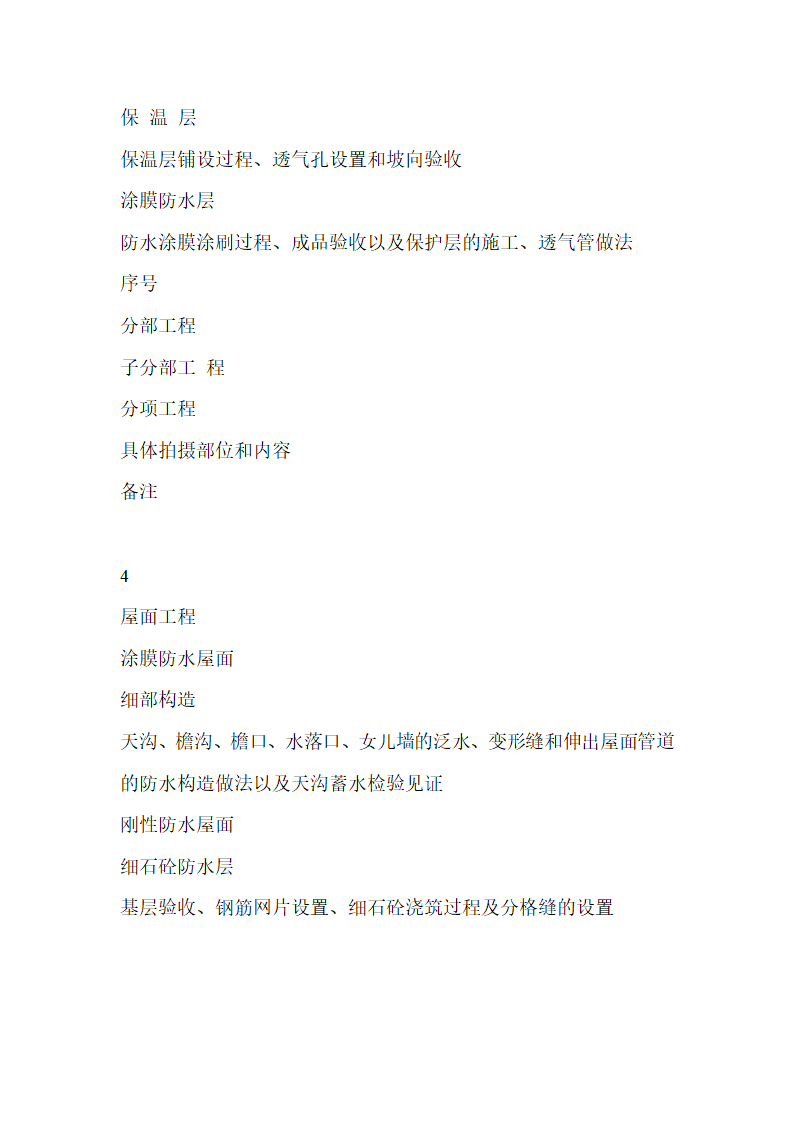 监理影像规划方案.doc第21页