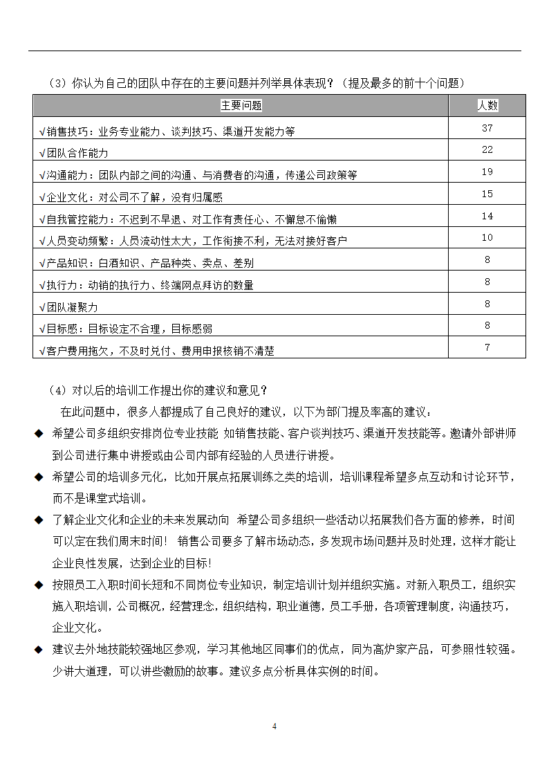 培训需求调查分析报告.doc第4页