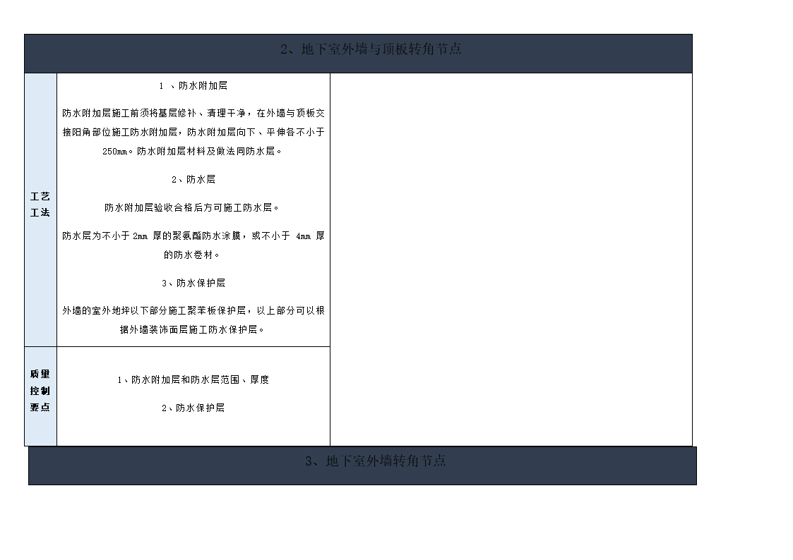 地下室外墙防水施工工艺.doc第10页