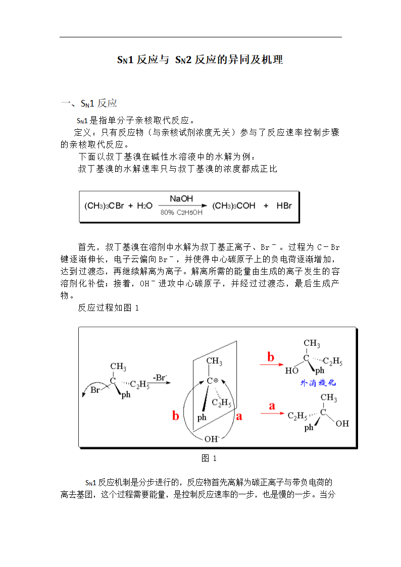 有机化学论文.doc第13页