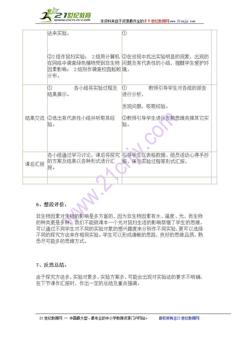 非生物因素对生物的影响.doc第3页