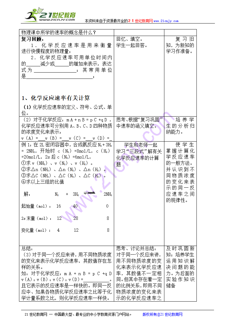 化学反应速率.doc第2页