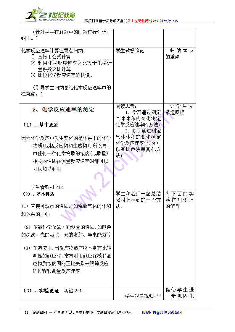 化学反应速率.doc第4页