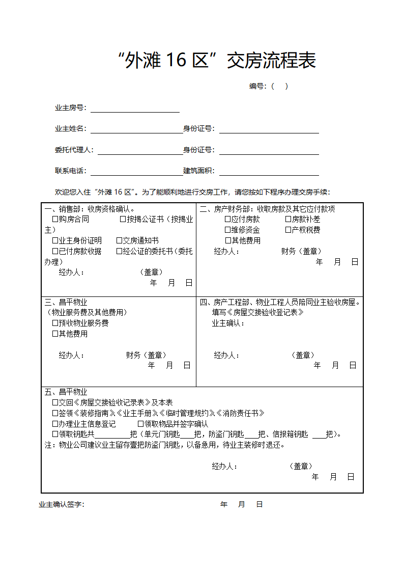 交房流程表.docx第2页