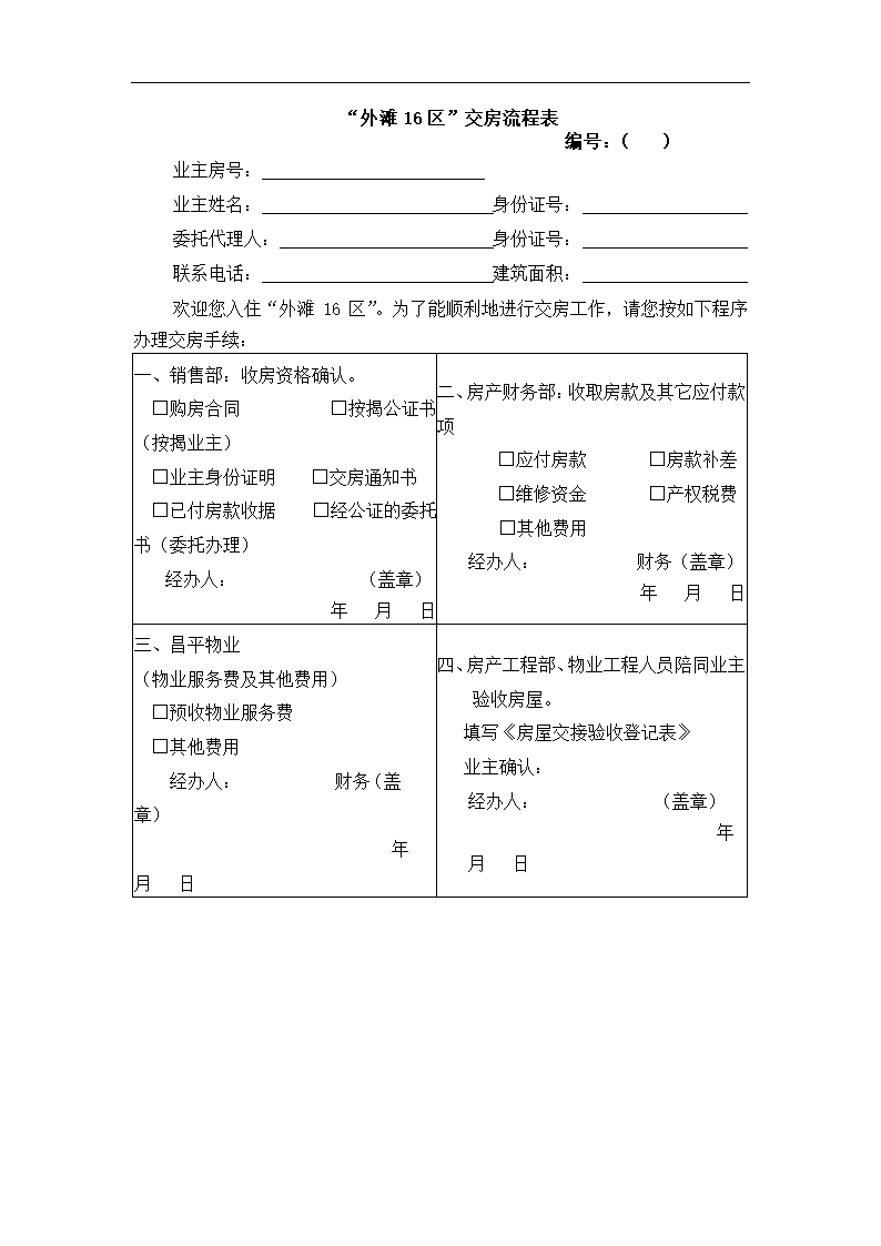 交房流程表.docx第2页