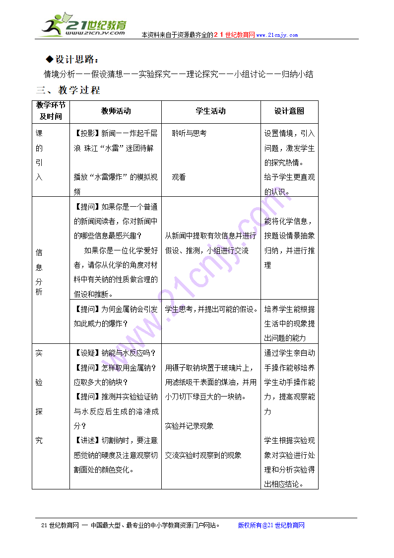 金属的化学性质.doc第2页