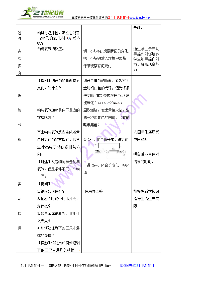 金属的化学性质.doc第4页