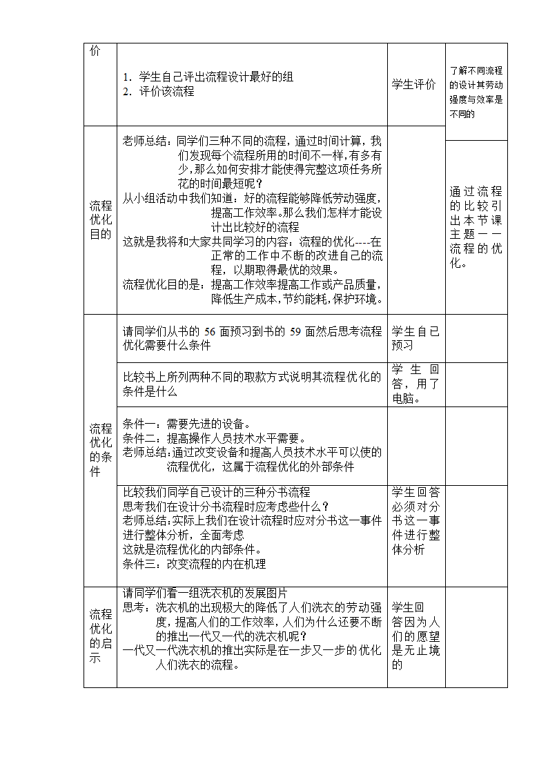 流程的优化.doc第3页