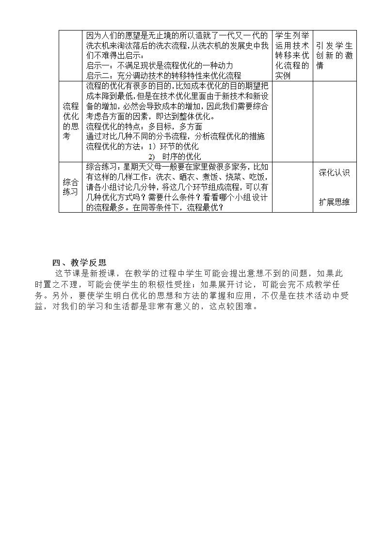 流程的优化.doc第4页