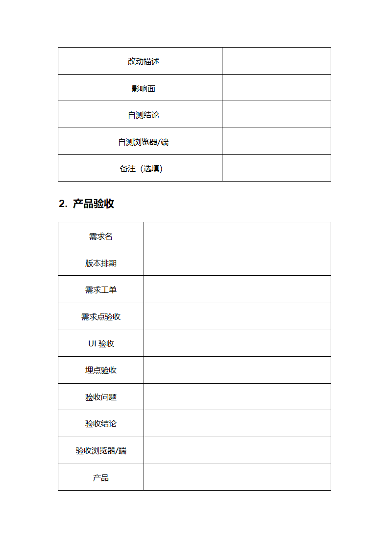 产品需求评审工单.docx第4页