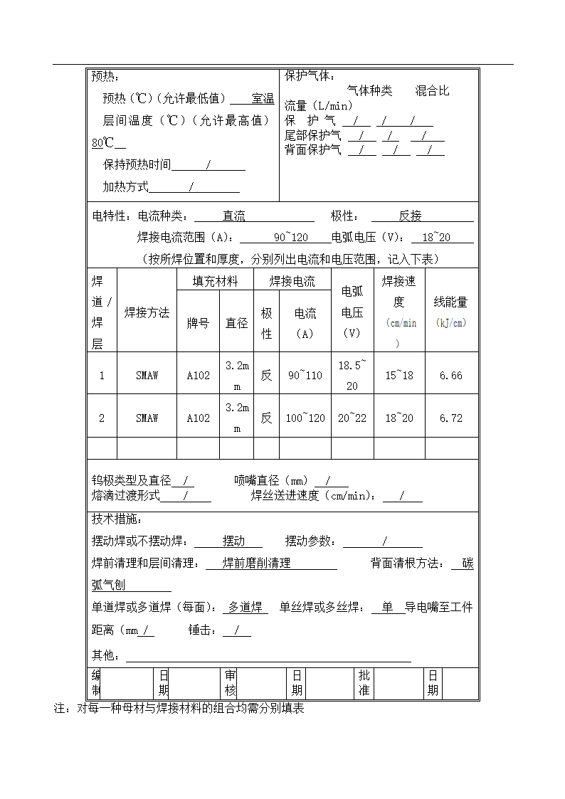 焊接技术毕业论文.doc第12页