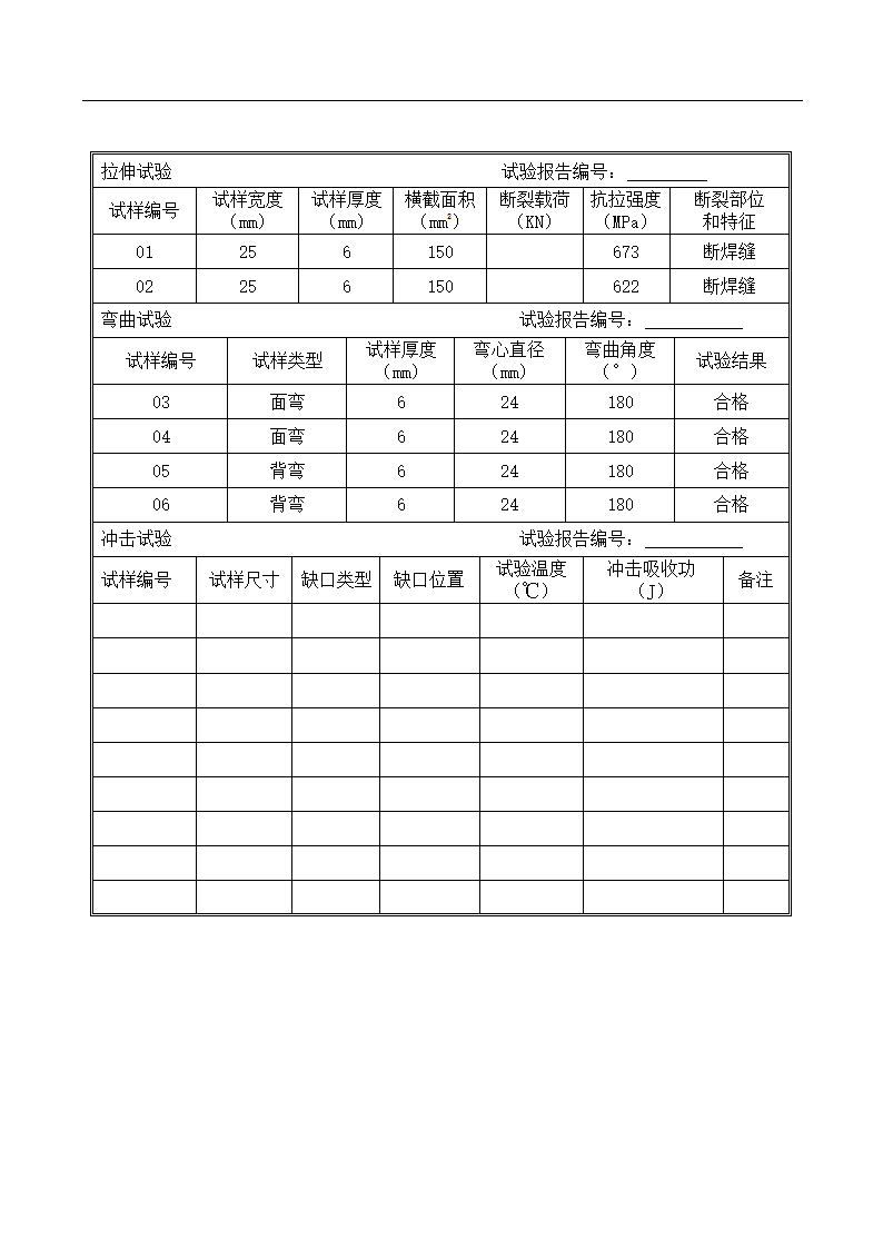 焊接技术毕业论文.doc第15页