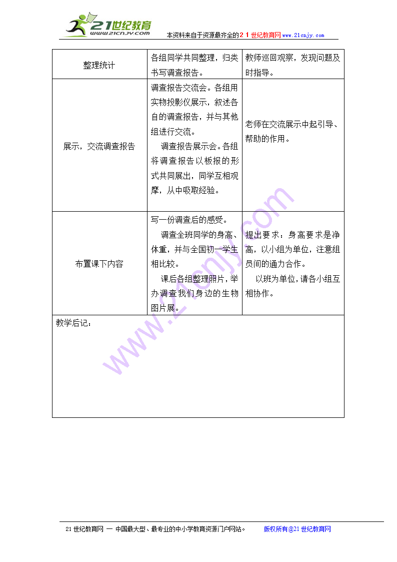 1.1.2调查我们身边的生物.doc第3页