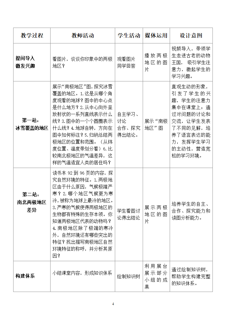 地理第10章极地地区.doc第4页