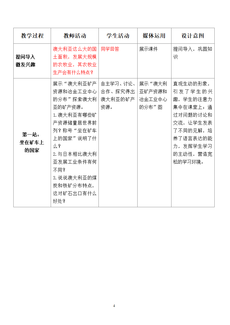 地理第8章第4节澳大利亚2.doc第4页