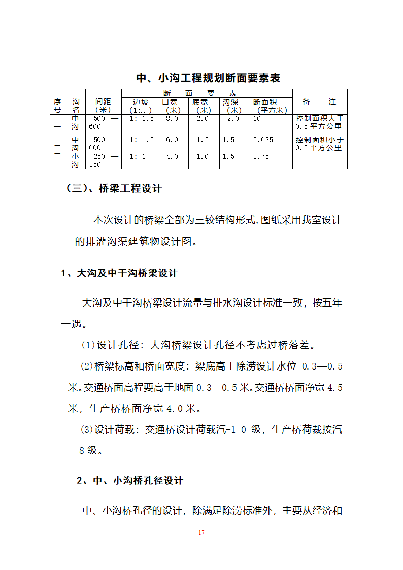 农业开发项目.doc第17页