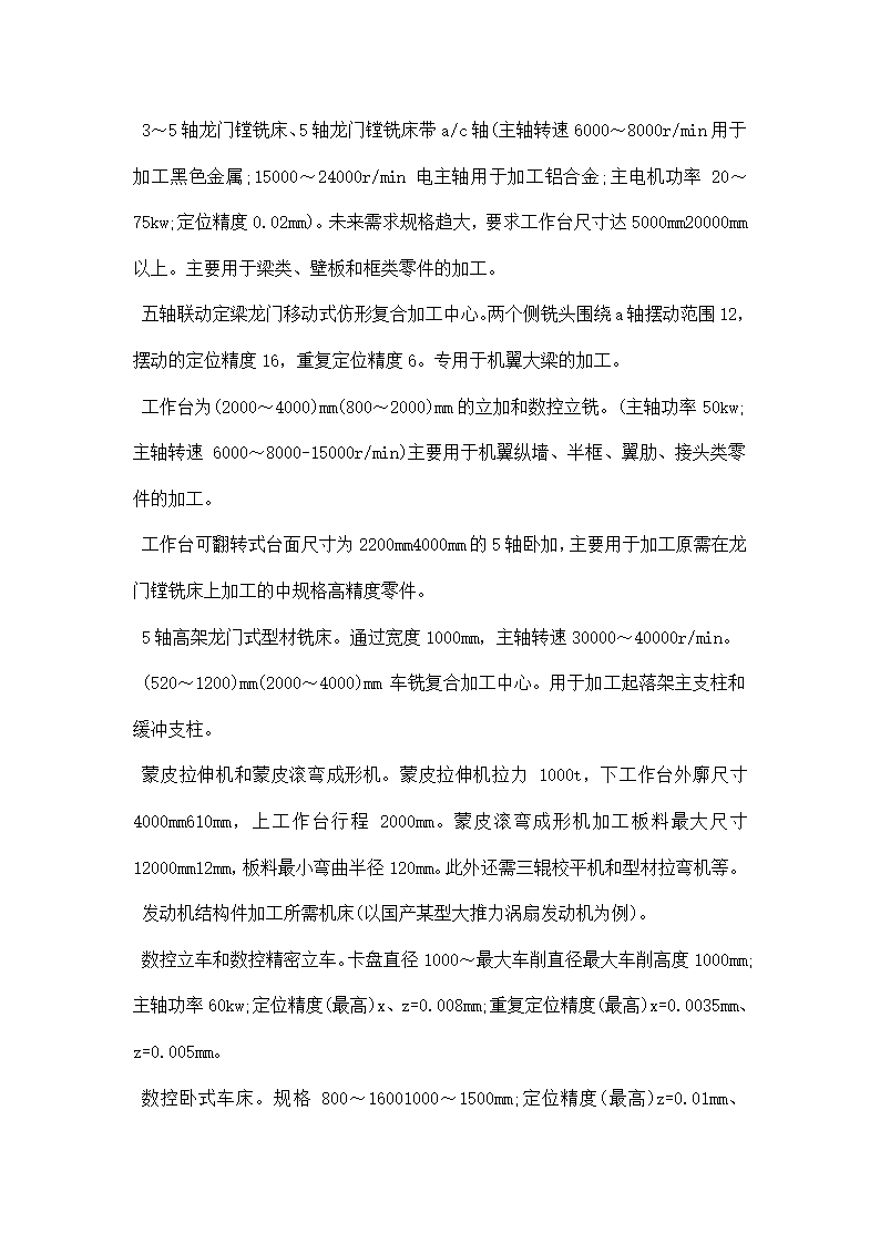 机床市场需求调研报告.docx第12页