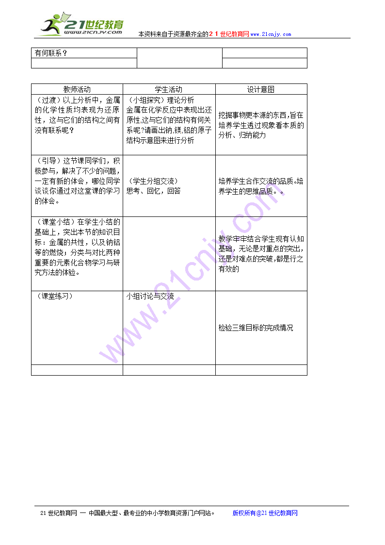 金属的化学性质.doc第3页