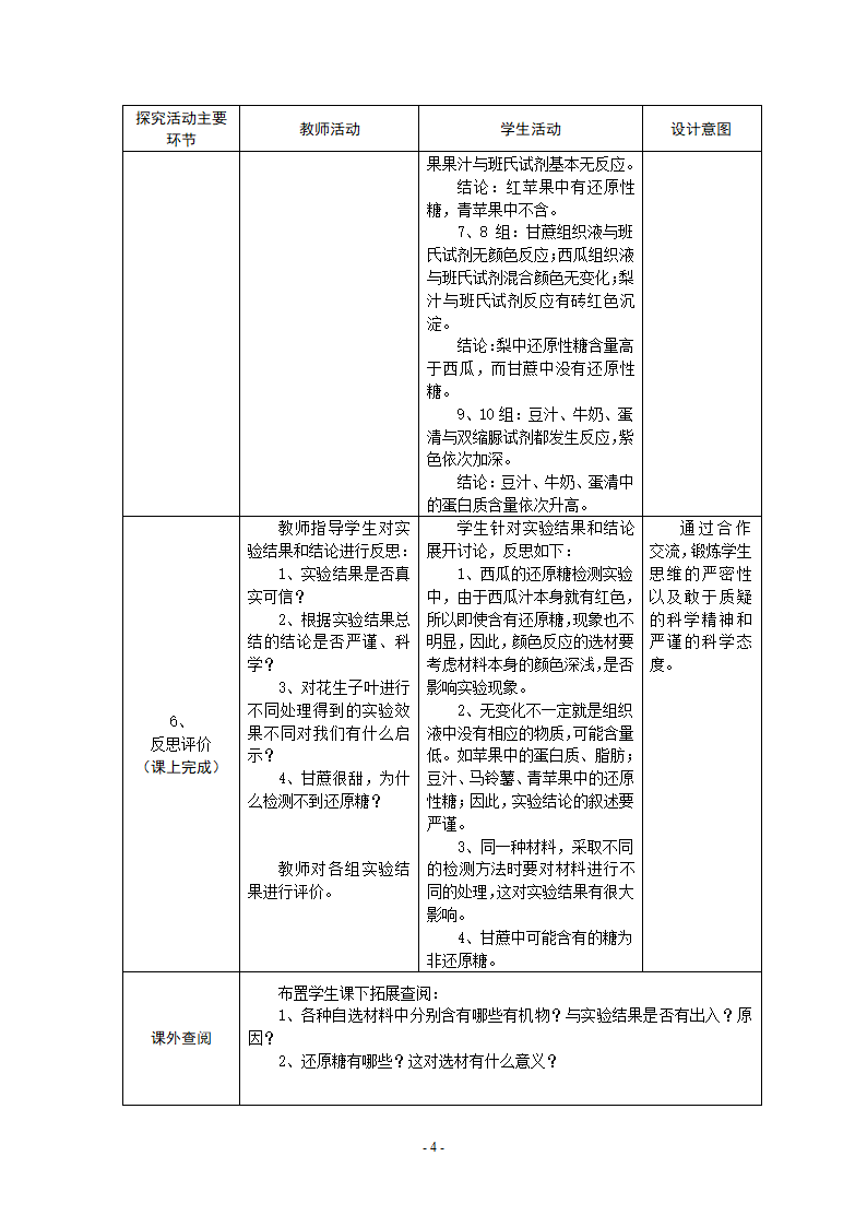 检测生物组织中的物质.doc第4页