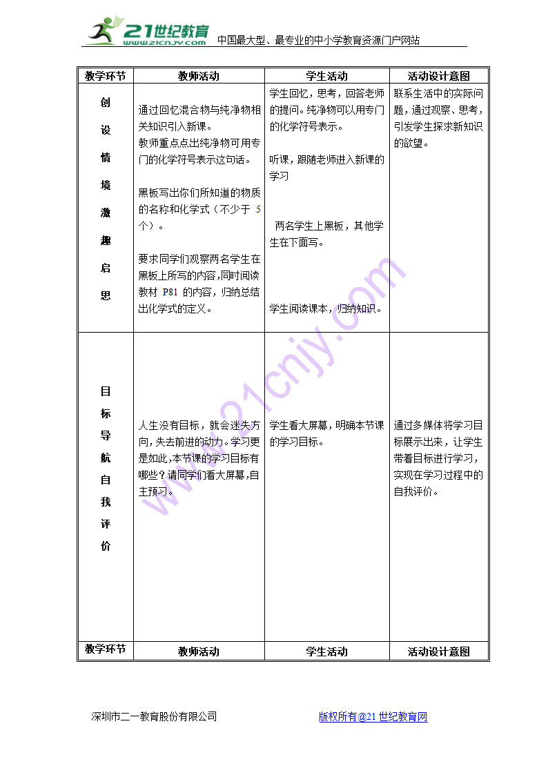 化学式及其意义.doc第2页