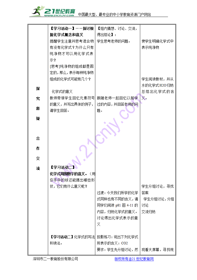 化学式及其意义.doc第3页