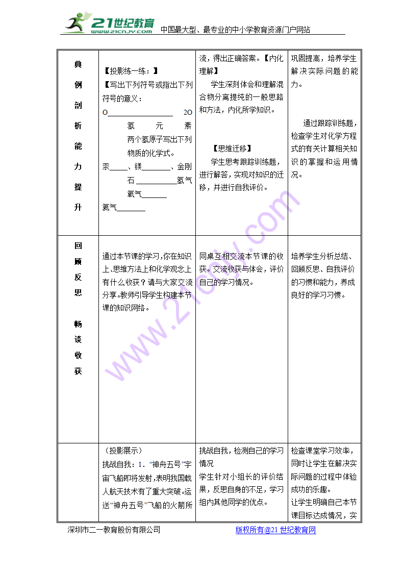 化学式及其意义.doc第5页