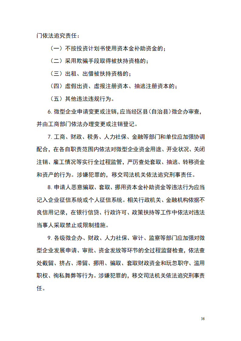 大学生青春旅行商业计划书.docx第36页