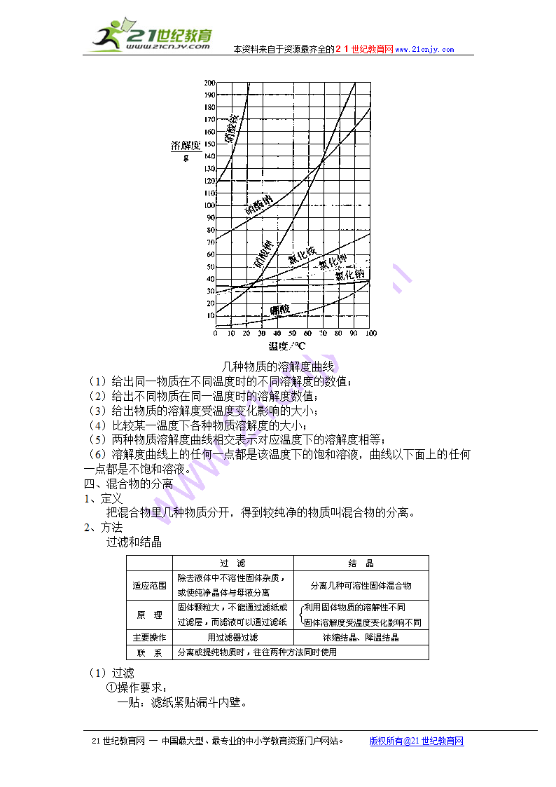 第二单元 海水中的化学.doc第10页