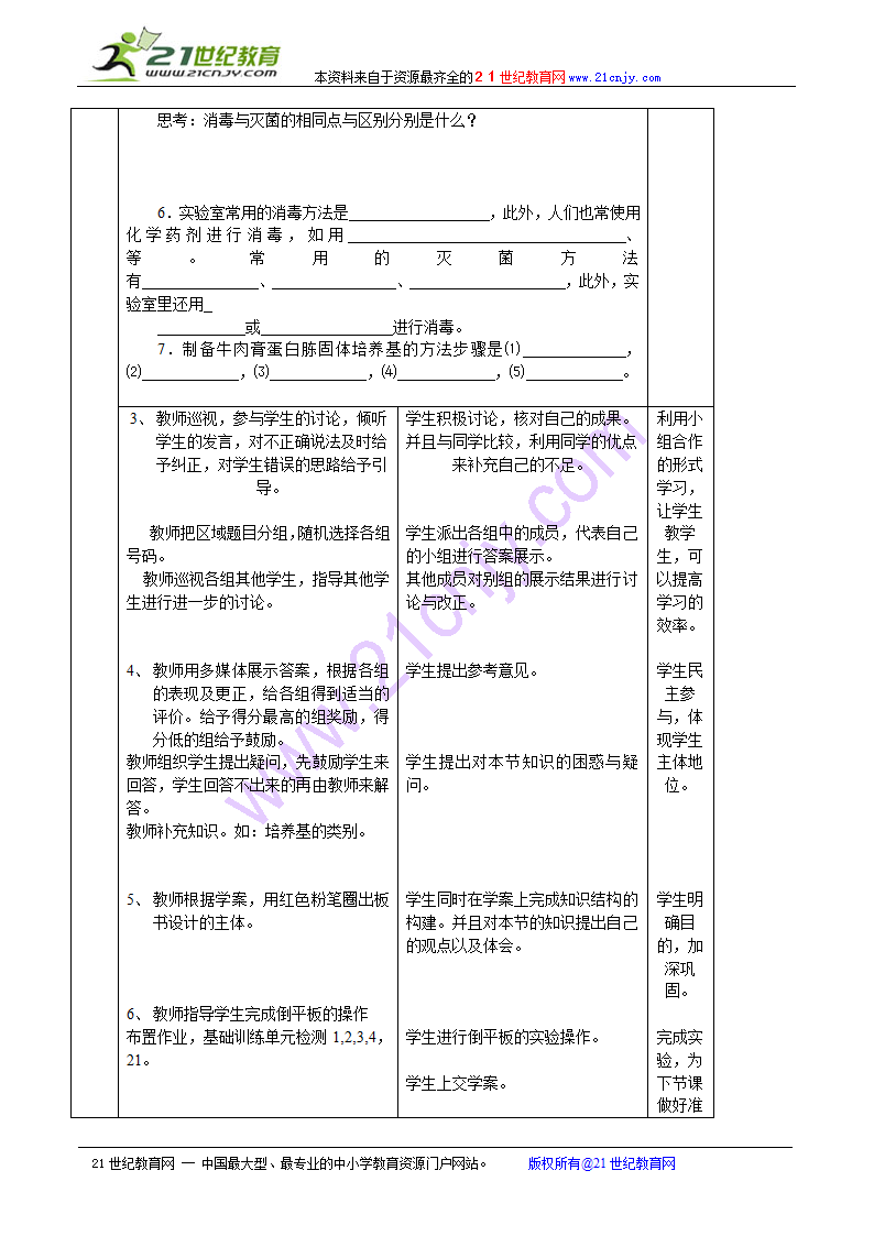 微生物的实验室培养.doc第3页