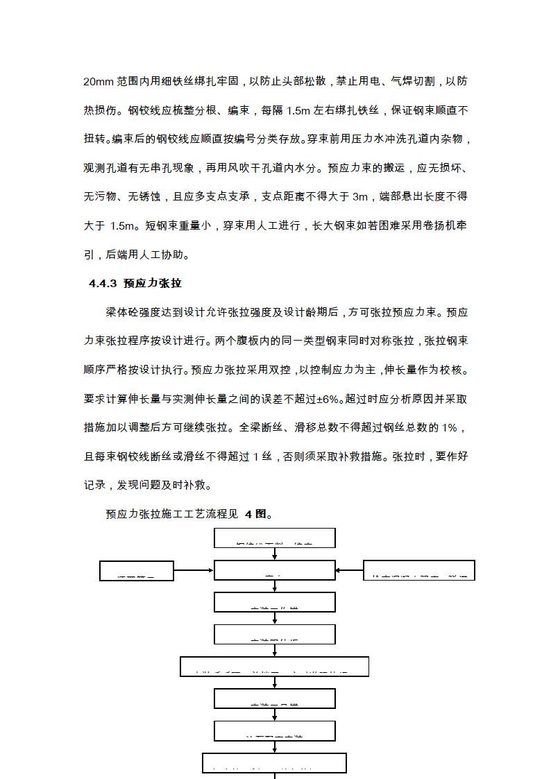 现浇连续箱梁施工方案与关键技术工艺.doc第12页