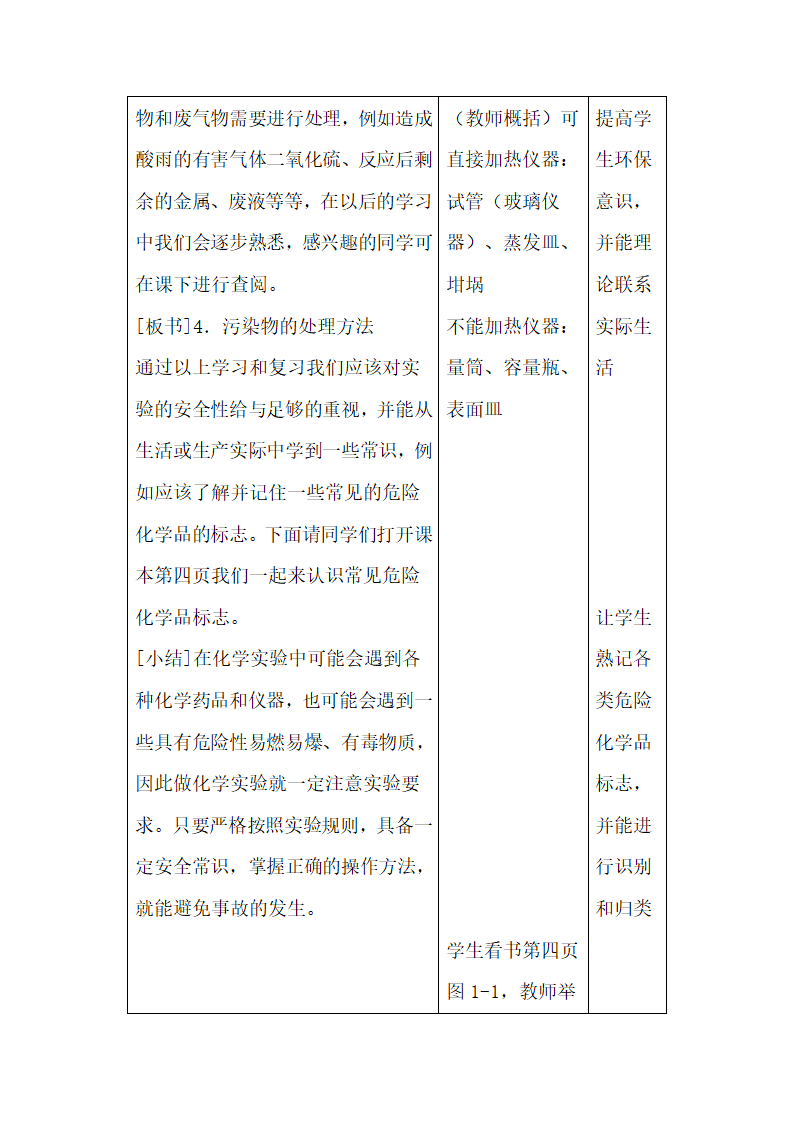 《化学实验安全》教案3.doc.doc第9页